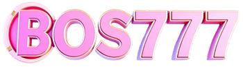 Logo BOS777